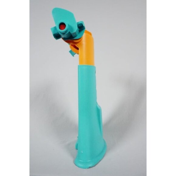 Infantino 2-in-1 Sit, Spin & Stand Entertainer Replacement Leg - Picture 3 of 5